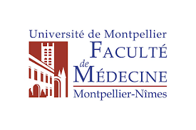 Logo_Fac_Montpellier.png