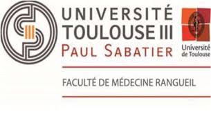 Logo_Fac_Toulouse_Rangueil.jpg